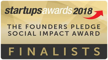 StartupsAwards_Finalist_Button10