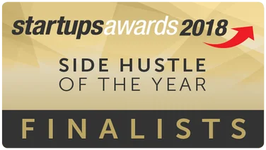 StartupsAwards_Finalist_Button2