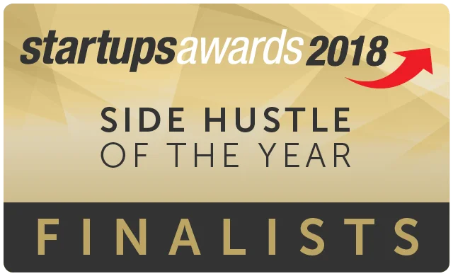 StartupsAwards_Finalist_Button2