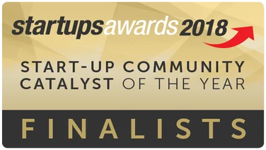 StartupsAwards_Finalist_Button14