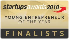 StartupsAwards_Finalist_Button131