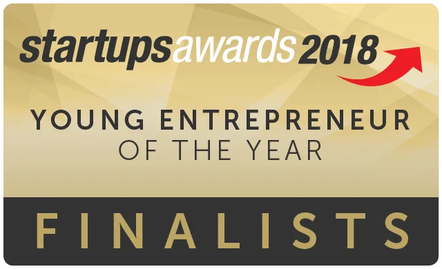 StartupsAwards_Finalist_Button131