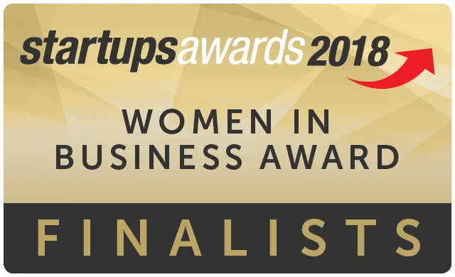 Women-in-business-award