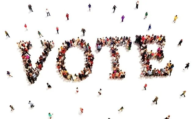 Peoples-Champion-2018-vote-now