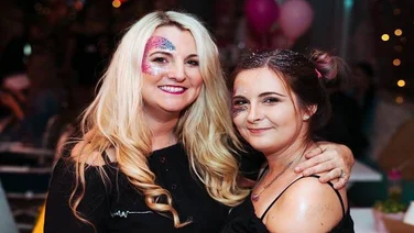 Prima-Makeup-Emma-Southorn