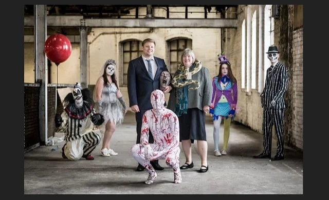 Fancy-Dress-Worldwide