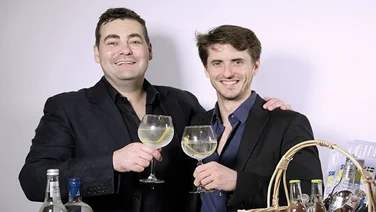 Craft Gin Club