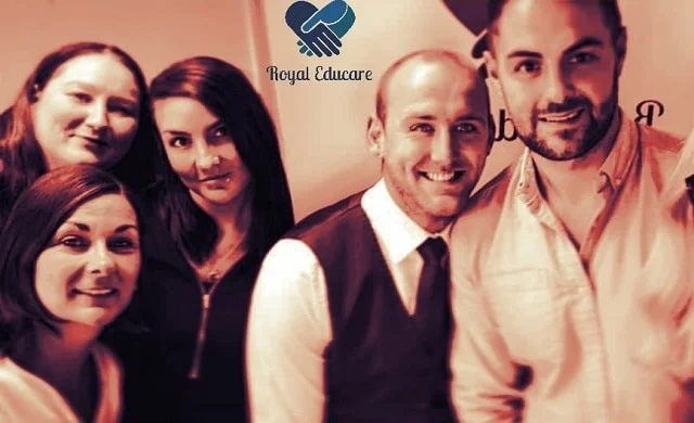 Royal-Educare