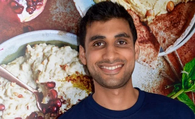 EatFirst-Rahul-Parekh