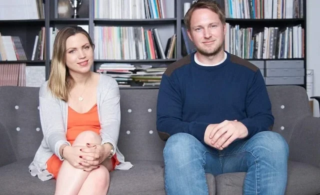 Goodbox-founders
