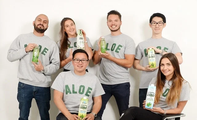 Simplee-aloe.