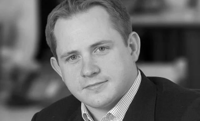 Monitise: Alistair Lukies