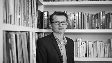 Music Concierge: Rob Wood