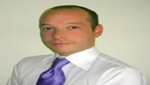 Foodspecifications.com: Richard Hildyard
