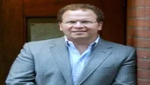 Seatwave: Joe Cohen