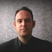 Moo.com: Richard Moross