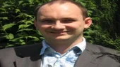 Utalk Marketing: Niall McKinney