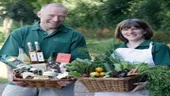 Local Food Company: S and D Rooney