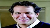 MyDeco: Brent Hoberman