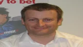 Betnow: Robert Urwin