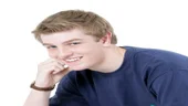 Diabetic Hampers: Giles Peters