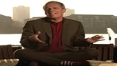 Yotel: Simon Woodroffe