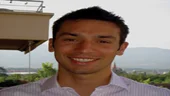 Growaforest.com: Christian Woolfenden