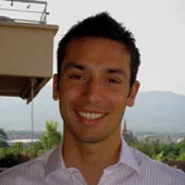 Growaforest.com: Christian Woolfenden