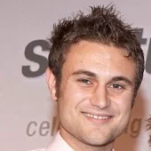 SportStars: James Taylor