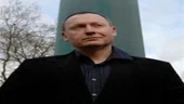 Afan Films: Philip Palmer