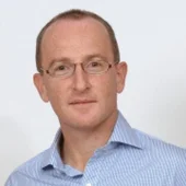Wonga: Errol Damelin