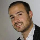 Quidco: Paul Nikkel