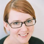 Green Rocket Media: Kim Stoddart