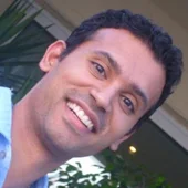 iDesktop.tv