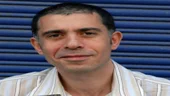 Beatthatquote.com: John Paleomylites