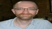 Zoomf: Dave Romano-Critchley