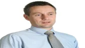 Activ8 Intelligence: Laurence Collins