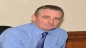 Smart Rewards: Bob Cuthbertson