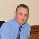 Smart Rewards: Bob Cuthbertson