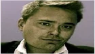 ChannelFlip Media: Justin Gayner