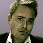 ChannelFlip Media: Justin Gayner