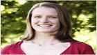 Eco Concierge: Kirsten Jack