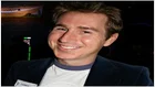 Leapanywhere: Malcolm Scovil