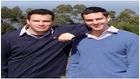 mydestinationinfo: Neil Waller and James Street