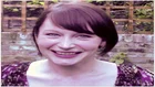 Talk to the Press: Natasha Courtenay-Smith