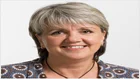 travelguru-tv: Cathy Bartrop