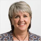 travelguru-tv: Cathy Bartrop