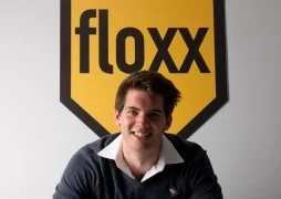 Floxx: Rich Martell