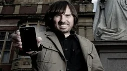 Kwalee founder