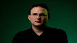 Shutl: Startups 100 2012